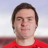 Василь Кучеренко