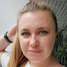Ірина Перменова