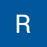 Romam