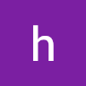 h1NeIL gm