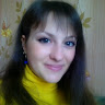 Юлія Дроботіна