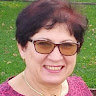 Татьяна Коваленко