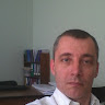 Євген Вишня