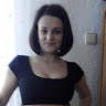Kateryna Skarlash