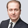 Іван Поляков