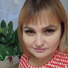 Юлія Городецька