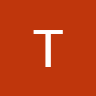 Товкун Тамара