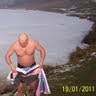 Андрей Сокур