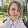 Юлия Клименко