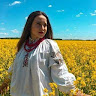 Ірина Кириленко