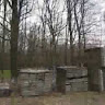 Петро Уляніцький