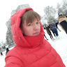 Ліля Шепелюк