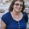 Галина Рязанова