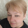 TATIANA BELOVA