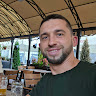 user_answer