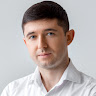 Andrey Royenko