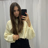 Karinkaaa 099
