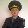 Сергій Гуменюк
