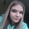Юлія Дугіна