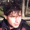 Андрей Величко