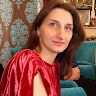Ірина Лихачова