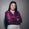 Олена Березко