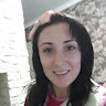 Ирина Левченко