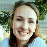 Olena Nykolenko