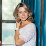 Natali Kalinovskaya