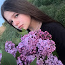 София Лазунько
