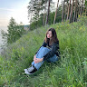 Богдана