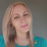 Олена Галунко