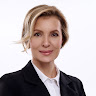 Tatyana Golofievskaya