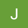 Jonby Remonbdo