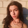 Ельвіра Антонюк
