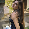 Карина Курган