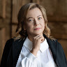 Oksana Medvid