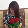Карина Крюк