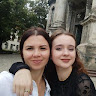Олена Вараниця