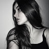 mira n