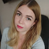 Оксана Ворона