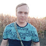 Dmytro Drehval