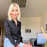Анжелика Мазур
