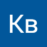 Кв Вк