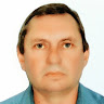 Анатолій Чернявський