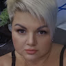 Юлия Жильченко