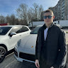 Ігор Крутько