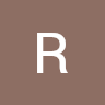 Rousi