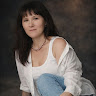 Катерина Лукашук