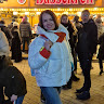 Люлмила Гаркавенко